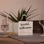 Apartamento Buchen Blick - Ruhige Moderne 82qm. *